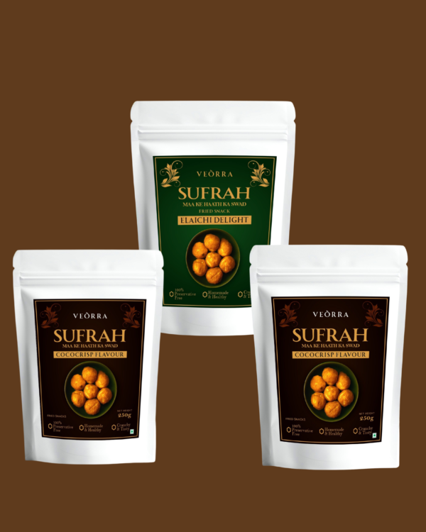 Untitled design (35)