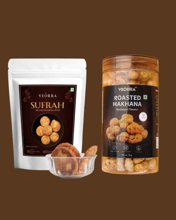 Untitled design (40)